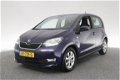 Skoda Citigo - 1.0 Ambition Drive CRUISE / AIRCO / LM VELGEN / MISTLAMPEN / 5 DRS - 1 - Thumbnail