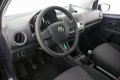 Skoda Citigo - 1.0 Ambition Drive CRUISE / AIRCO / LM VELGEN / MISTLAMPEN / 5 DRS - 1 - Thumbnail