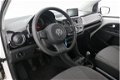 Volkswagen Up! - 1.0 move up BlueMotion AIRCO / NAVI / CPV - 1 - Thumbnail