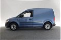 Volkswagen Caddy - 2.0 TDI 75 PK Comfortline Airco / Cruise / PDC / Comfort stoelen / Voorruitverwar - 1 - Thumbnail