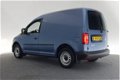 Volkswagen Caddy - 2.0 TDI 75 PK Comfortline Airco / Cruise / PDC / Comfort stoelen / Voorruitverwar - 1 - Thumbnail