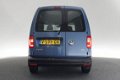 Volkswagen Caddy - 2.0 TDI 75 PK Comfortline Airco / Cruise / PDC / Comfort stoelen / Voorruitverwar - 1 - Thumbnail