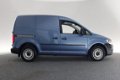 Volkswagen Caddy - 2.0 TDI 75 PK Comfortline Airco / Cruise / PDC / Comfort stoelen / Voorruitverwar - 1 - Thumbnail