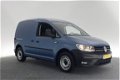 Volkswagen Caddy - 2.0 TDI 75 PK Comfortline Airco / Cruise / PDC / Comfort stoelen / Voorruitverwar - 1 - Thumbnail