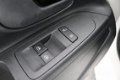 Volkswagen Up! - 1.0 BMT take up AIRCO / CPV / ELECTR. RAMEN - 1 - Thumbnail
