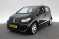Volkswagen Up! - 1.0 BMT move up AIRCO / CPV / BLUETOOTH - 1 - Thumbnail