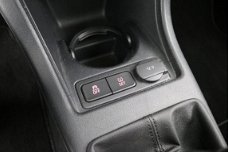 Volkswagen Up! - 1.0 BMT move up AIRCO / CPV / BLUETOOTH