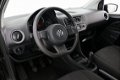 Volkswagen Up! - 1.0 take up BlueMotion AIRCO / RADIO - 1 - Thumbnail