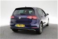 Volkswagen e-Golf - DSG EXCLUSIEF BTW / NAVI / AUT/ VIRTUAL COCKPIT - 1 - Thumbnail