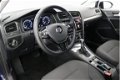 Volkswagen e-Golf - DSG EXCLUSIEF BTW / NAVI / AUT/ VIRTUAL COCKPIT - 1 - Thumbnail