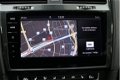 Volkswagen e-Golf - DSG EXCLUSIEF BTW / NAVI / AUT/ VIRTUAL COCKPIT - 1 - Thumbnail