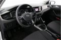 Volkswagen Polo - 1.0 TSI 95 PK Comfortline NAVI / AIRCO / ADAPTIVE CRUISE - 1 - Thumbnail