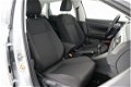 Volkswagen Polo - 1.0 TSI 95 PK Comfortline NAVI / AIRCO / ADAPTIVE CRUISE - 1 - Thumbnail