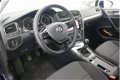 Volkswagen Golf - 1.6 TDI 115 PK Edition NAVI / AIRCO / CRUISE - 1 - Thumbnail