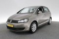 Volkswagen Golf Plus - 1.2 TSI 105 PK Comfortline BlueMotion CLIMA / CRUISE / TREKHAAK - 1 - Thumbnail