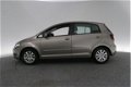 Volkswagen Golf Plus - 1.2 TSI 105 PK Comfortline BlueMotion CLIMA / CRUISE / TREKHAAK - 1 - Thumbnail