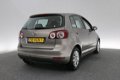 Volkswagen Golf Plus - 1.2 TSI 105 PK Comfortline BlueMotion CLIMA / CRUISE / TREKHAAK - 1 - Thumbnail