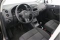 Volkswagen Golf Plus - 1.2 TSI 105 PK Comfortline BlueMotion CLIMA / CRUISE / TREKHAAK - 1 - Thumbnail