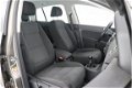 Volkswagen Golf Plus - 1.2 TSI 105 PK Comfortline BlueMotion CLIMA / CRUISE / TREKHAAK - 1 - Thumbnail