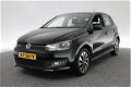 Volkswagen Polo - 1.0 95 PK BlueMotion Edition AIRCO / TREKHAAK / CRUISE - 1 - Thumbnail