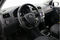 Volkswagen Polo - 1.0 95 PK BlueMotion Edition AIRCO / TREKHAAK / CRUISE - 1 - Thumbnail