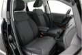 Volkswagen Polo - 1.0 95 PK BlueMotion Edition AIRCO / TREKHAAK / CRUISE - 1 - Thumbnail