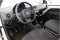 Volkswagen Up! - 1.0 take up BlueMotion AIRCO / RADIO - 1 - Thumbnail