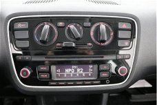 Volkswagen Up! - 1.0 take up BlueMotion AIRCO / RADIO