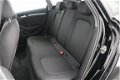 Audi A3 Sportback - 1.0 TFSi 115 pk Pro Line / xenon / navi / 16
