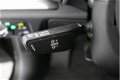 Audi A3 Sportback - 1.0 TFSi 115 pk Pro Line / xenon / navi / 16
