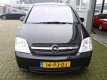 Opel Meriva - 1.6-16V Maxx AUTOMAAT+TREKHAAK - 1 - Thumbnail