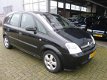 Opel Meriva - 1.6-16V Maxx AUTOMAAT+TREKHAAK - 1 - Thumbnail