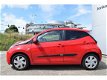 Toyota Aygo - 1.0 VVT-i x-play Navi/Parkeercamera - 1 - Thumbnail