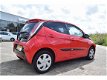 Toyota Aygo - 1.0 VVT-i x-play Navi/Parkeercamera - 1 - Thumbnail