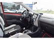 Toyota Aygo - 1.0 VVT-i x-play Navi/Parkeercamera - 1 - Thumbnail