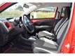 Toyota Aygo - 1.0 VVT-i x-play Navi/Parkeercamera - 1 - Thumbnail