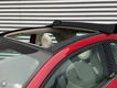 Fiat 500 C - CABRIO 1.4 Lounge * LEUKE AUTO - 1 - Thumbnail