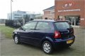 Volkswagen Polo - 1.4-16V Highline airco nieuwe apk inruil mogelijk nap - 1 - Thumbnail