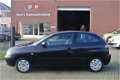 Seat Ibiza - 1.4-16V Businessline airco nieuwe apk inruil mogelijk - 1 - Thumbnail