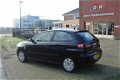 Seat Ibiza - 1.4-16V Businessline airco nieuwe apk inruil mogelijk - 1 - Thumbnail