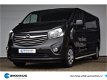 Opel Vivaro - L2H1 Sport 120PK - 1 - Thumbnail