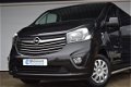 Opel Vivaro - L2H1 Sport 120PK - 1 - Thumbnail