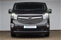 Opel Vivaro - L2H1 Sport 120PK - 1 - Thumbnail