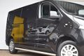 Opel Vivaro - L2H1 Sport 120PK - 1 - Thumbnail