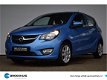 Opel Karl - Edition Automaat | Mistlampen | Parkeersensoren | Cruise control | | Eerste eigenaar | N - 1 - Thumbnail