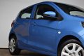 Opel Karl - Edition Automaat | Mistlampen | Parkeersensoren | Cruise control | | Eerste eigenaar | N - 1 - Thumbnail