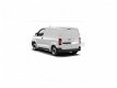 Opel Vivaro - 1.5 CDTI 102 pk L1H1 Edition - 1 - Thumbnail