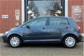 Volkswagen Golf Plus - 1.4 TSI Optive 4 / 2e eigenaar / Frisse auto / NL'se auto - 1 - Thumbnail