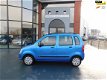 Suzuki Wagon R+ - 1.3 GLX AUTOMAAT UNIEKE AUTO - 1 - Thumbnail