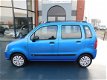 Suzuki Wagon R+ - 1.3 GLX AUTOMAAT UNIEKE AUTO - 1 - Thumbnail